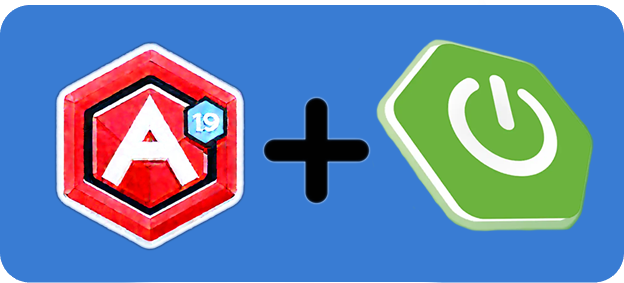 Icono Angular